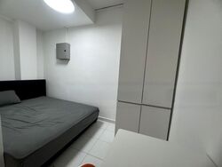 Lakepoint Condominium (D22), Condominium #496104421